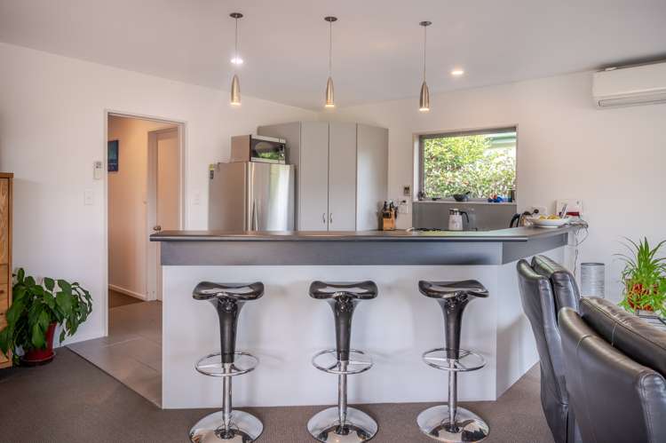 6 Kotlowski Road Takamatua_15