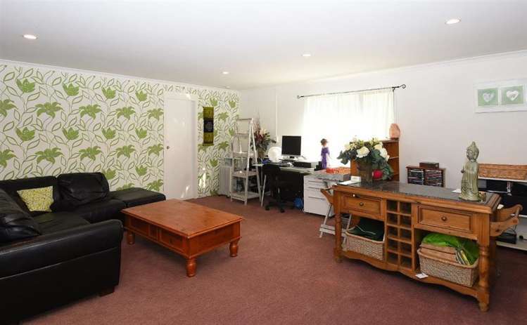 65 Millard Avenue Masterton_16