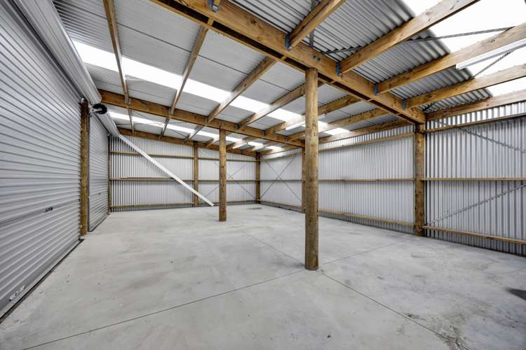 5317 Mountain Road Eltham_19