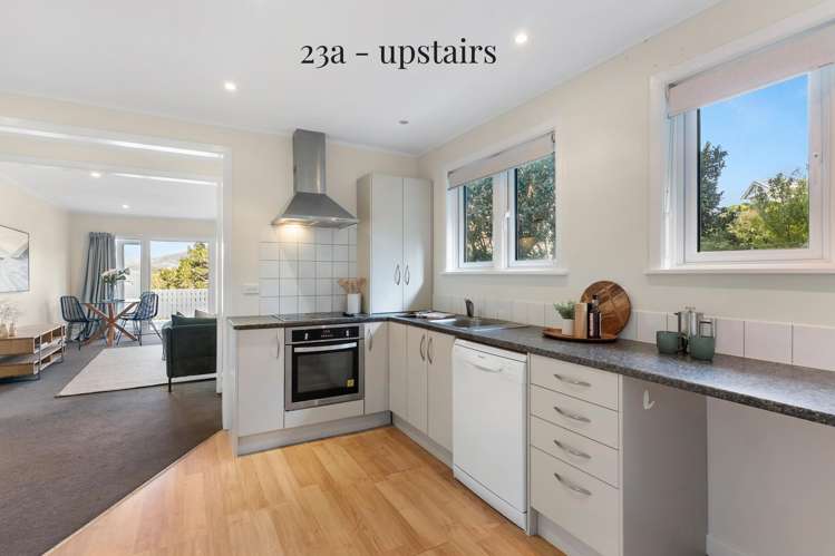 23 Ngaio Gorge Road Ngaio_6