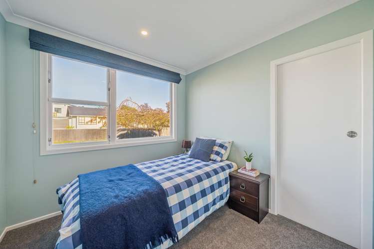 8 Snell Grove Clouston Park_16