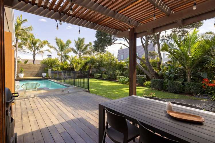 202A Valley Road Mt Maunganui_18