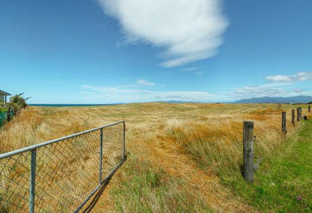 1060 Collingwood-Puponga Main Road Kahurangi National Park_3