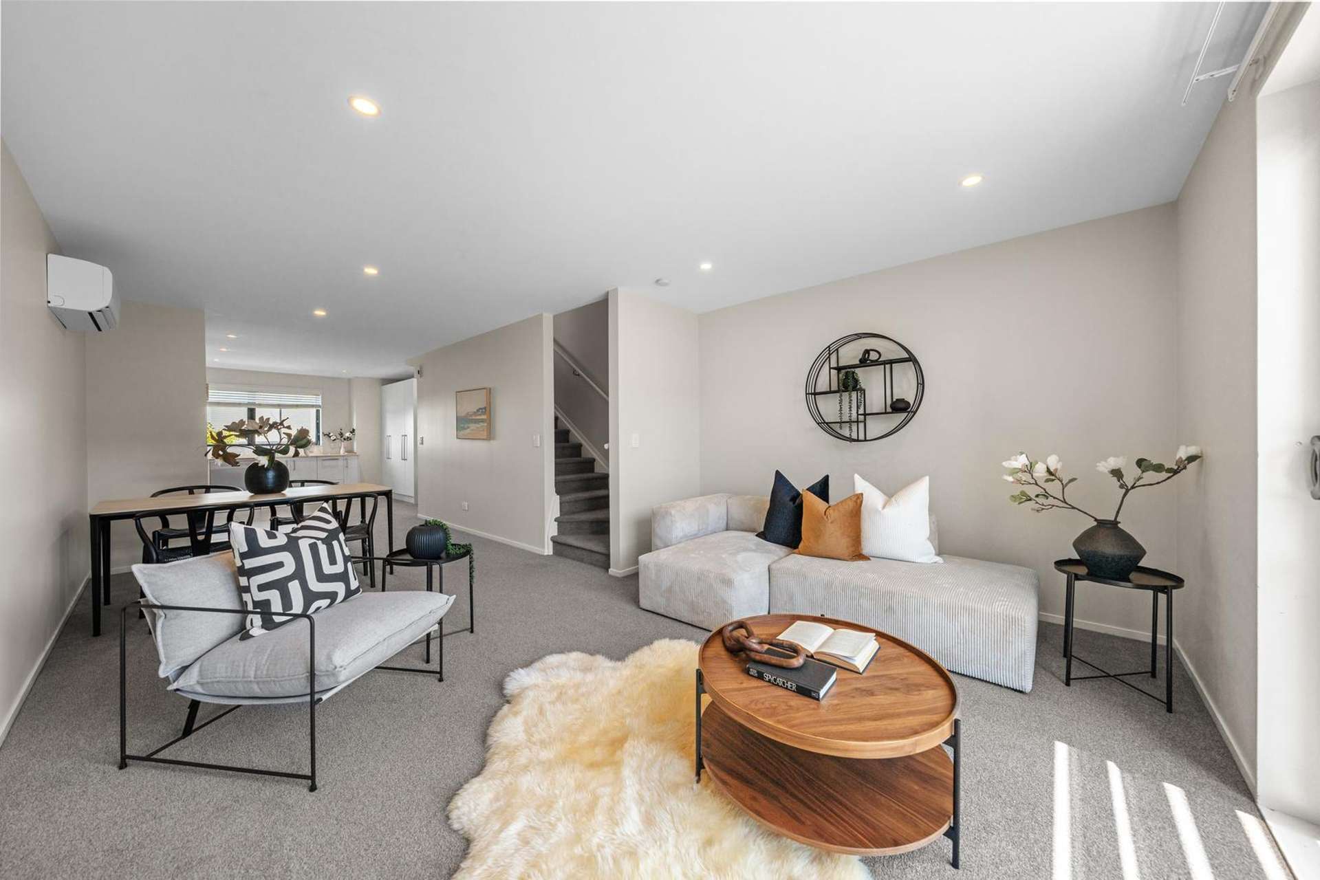 35 Settlers Avenue Hobsonville_0