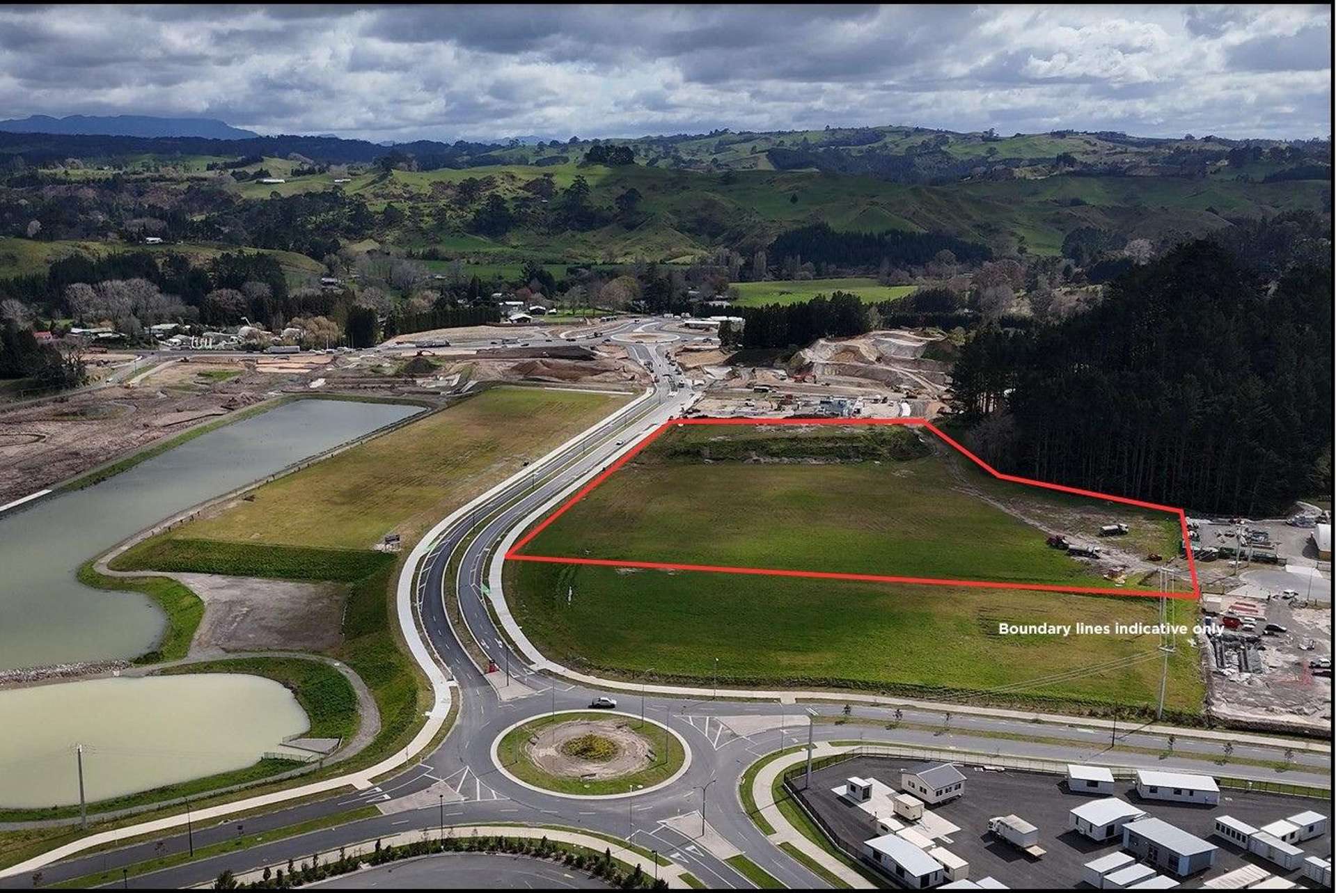 222 Kaweroa Drive Tauriko_0