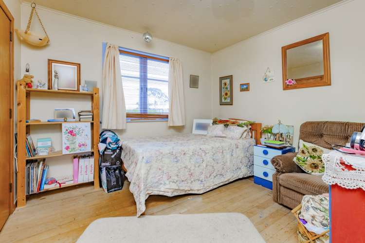 96 Rosier Road Glen Eden_10