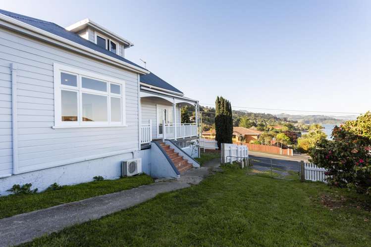 13 Kiwi Street Saint Leonards_3