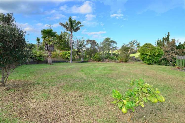 114 Kennedy Road Dairy Flat_14