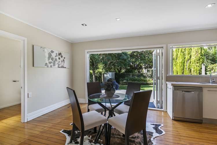 125a Victoria Street Onehunga_17