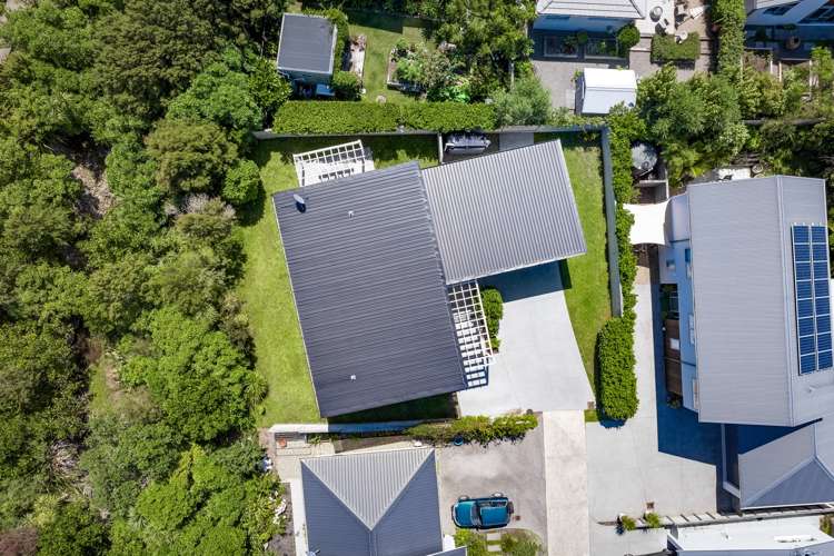 22 Hampton Mews Snells Beach_24