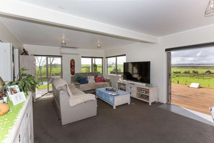 3203 Pouto Road_5