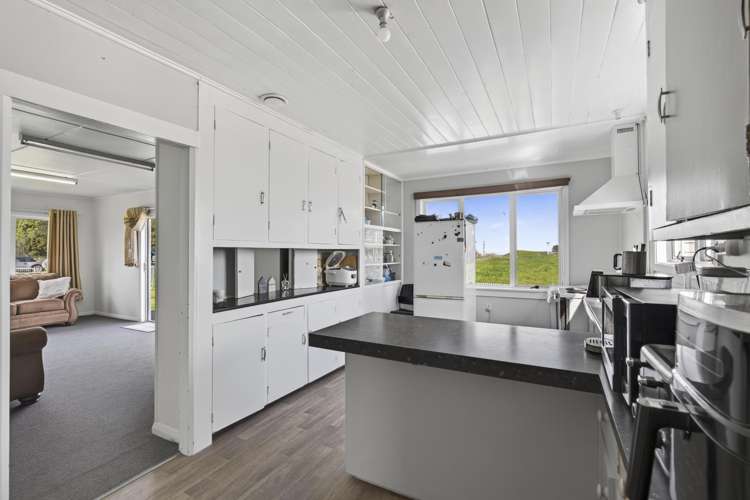 207 Warea Road_2