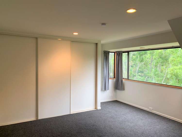 650 East Maddisons Road Rolleston_13