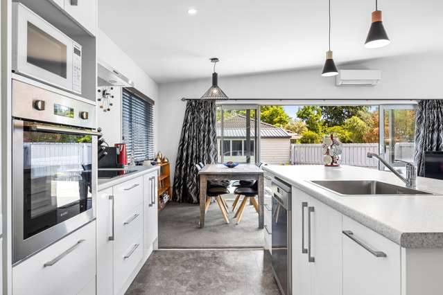 11 Wades Avenue Saint Martins_1