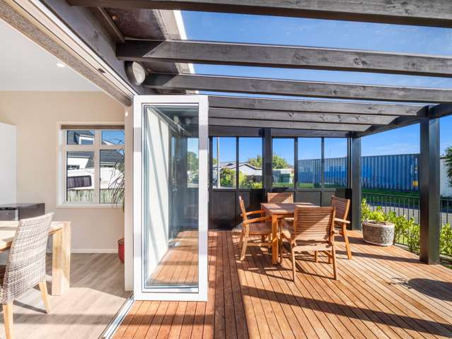4 Iwiroa Terrace Durie Hill_4