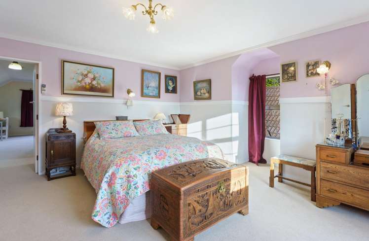 7 River Glade Waikanae_18