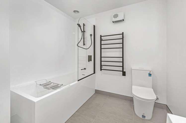 507 Browns Rock Road Burnt Hill_21