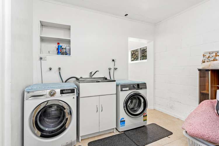 5 Raumanga Heights Drive Raumanga_18