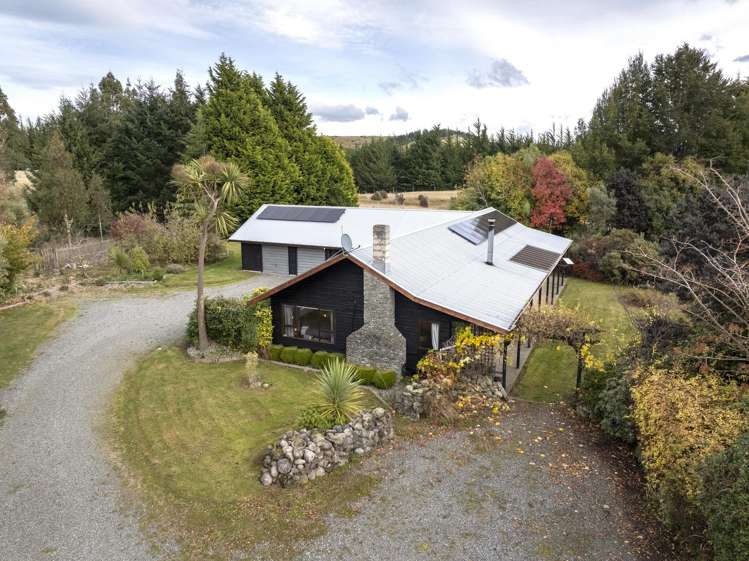 36A Kakapo Road_0