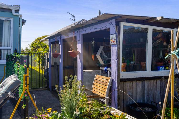 3 Victoria Street Hawera_29