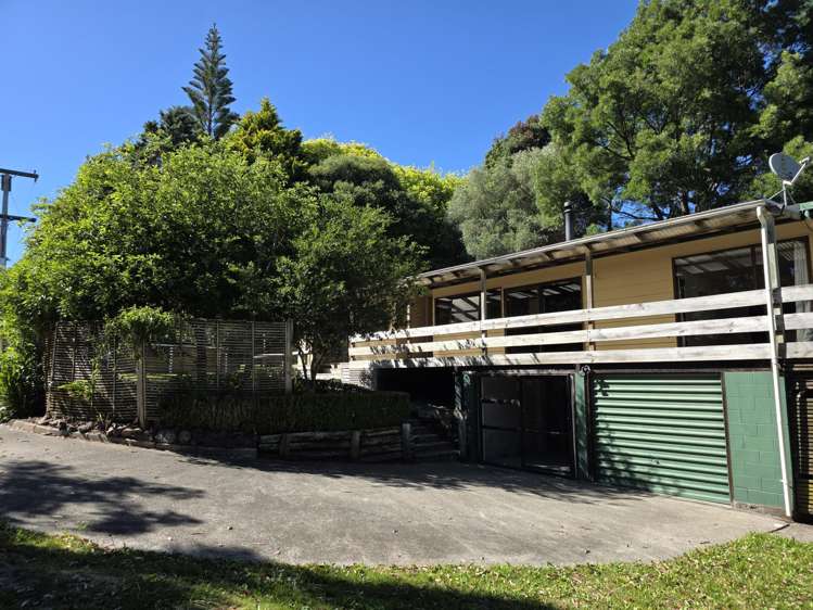 61 Hauroa Road Whataupoko_33
