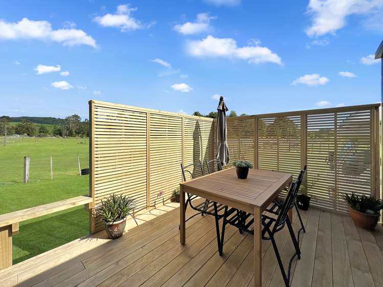 2875a State Highway 30 Rotoma_13