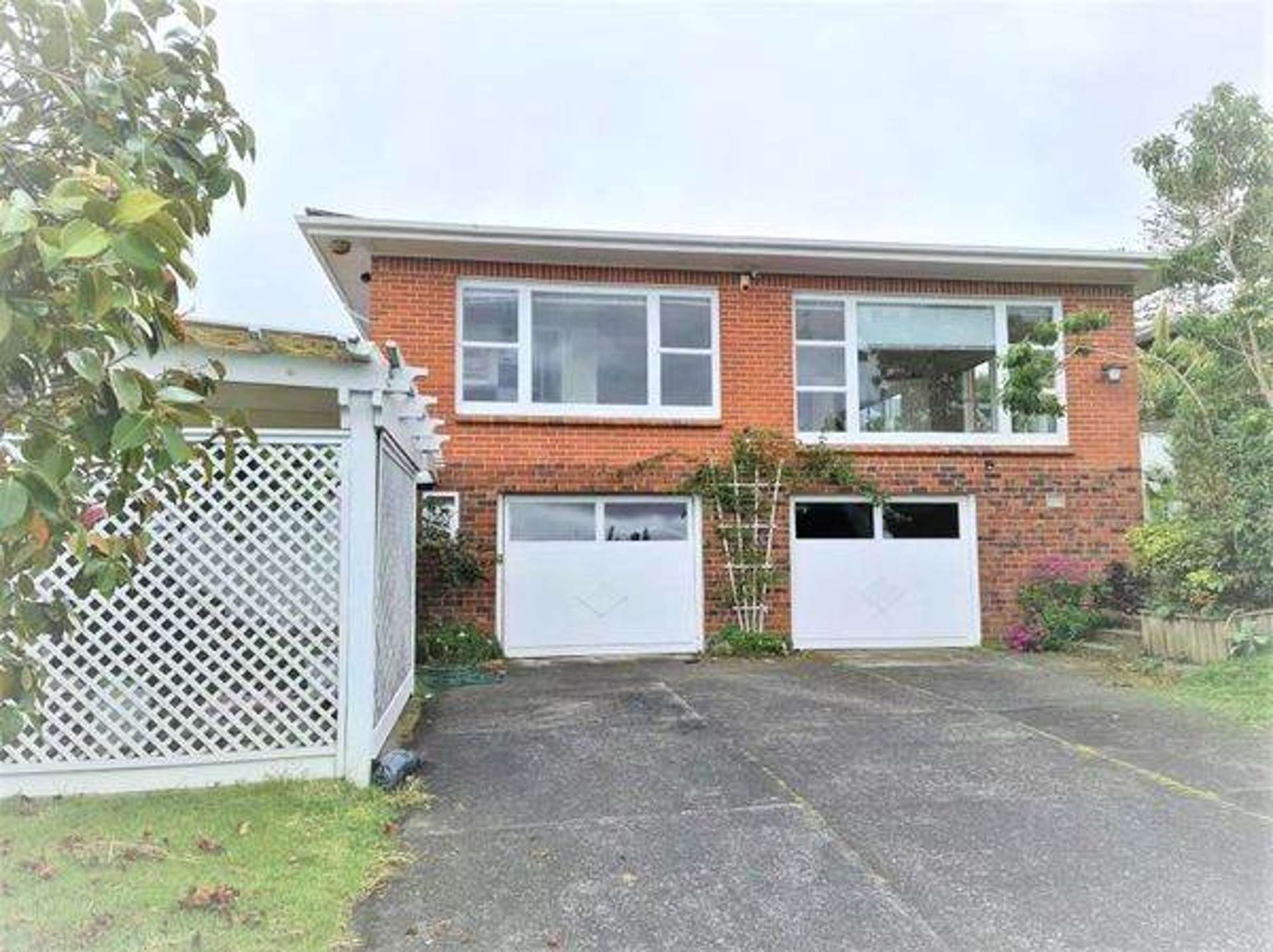 3 Fowler Street Northcote_0