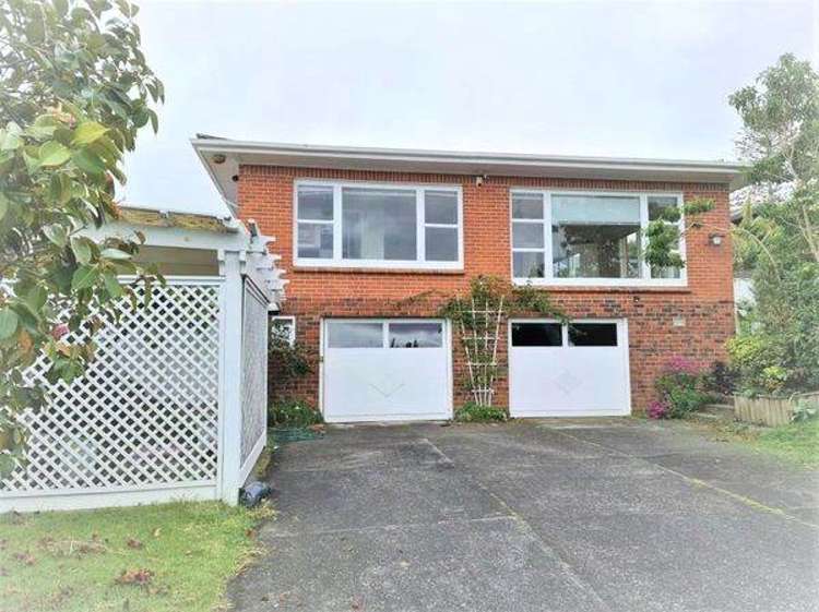 3 Fowler Street Northcote_0