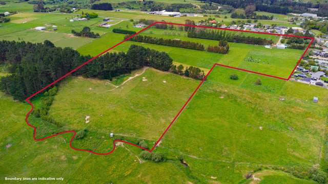 29 Ruahine Street Dannevirke_4