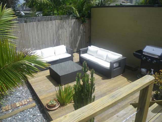 3 Provost Street Ponsonby_1