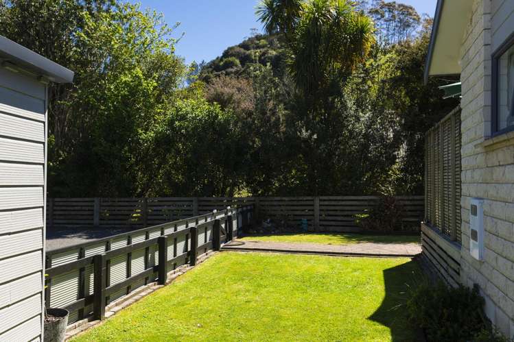 5 Dryden Street Whataupoko_11