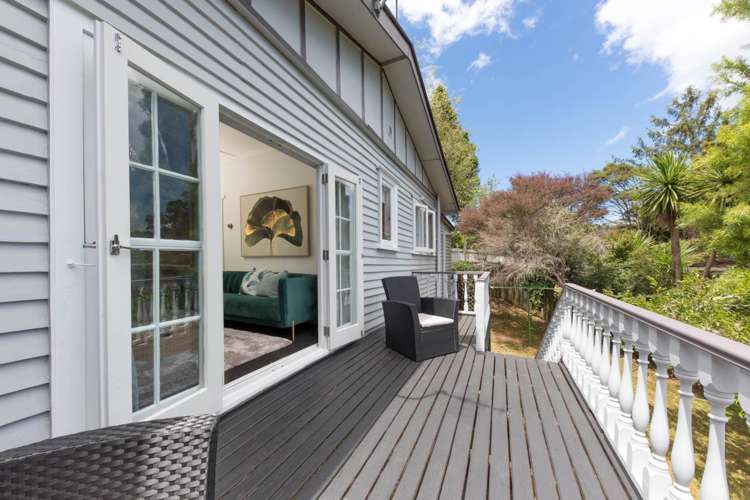 1/49 Konini Road Titirangi_16