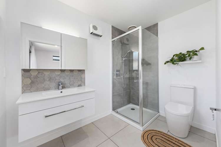 62 Prestons Park Drive Marshland_13