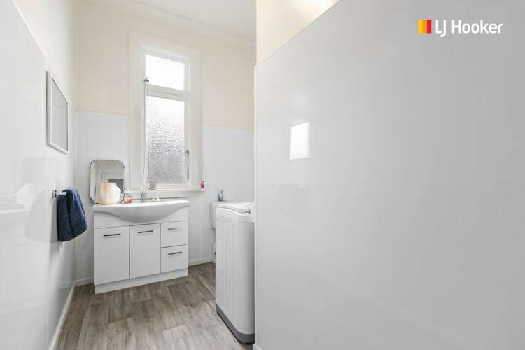 6 Magdala Street Tainui_11