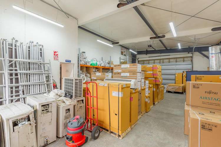 5 Sutherland Terrace Blenheim_9