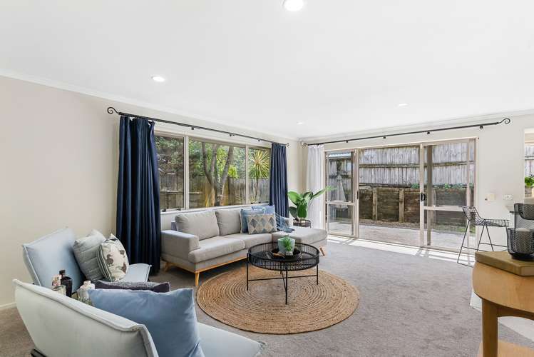 6 Silverwood Drive Flat Bush_5