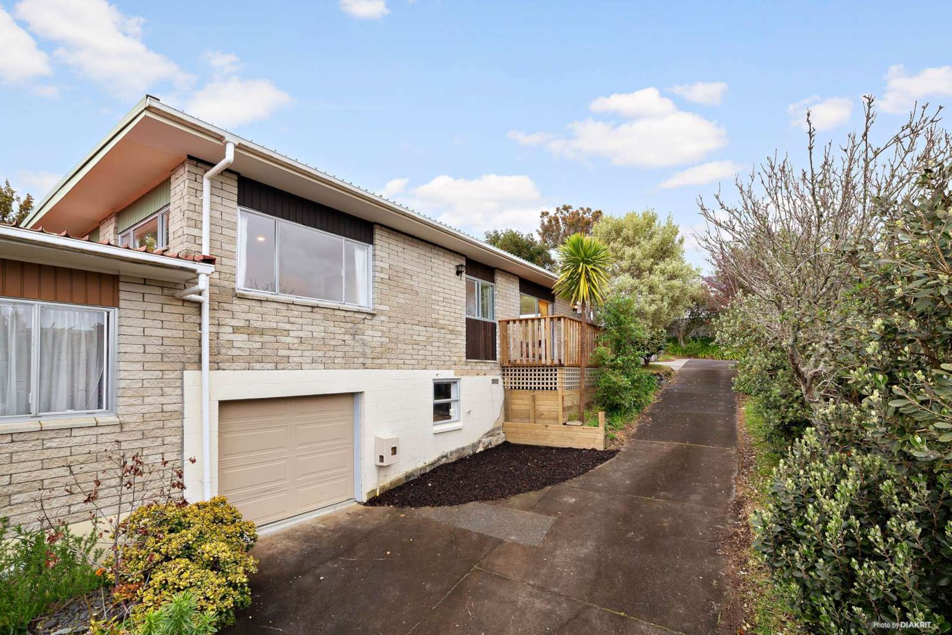 1/9 Lingham Crescent Torbay_0