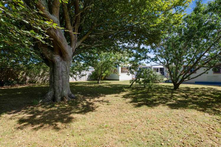 81 Puriri Street Hawera_15