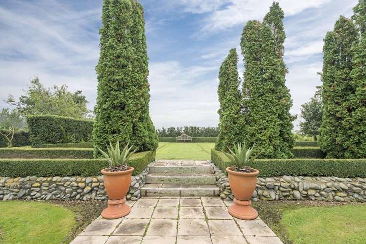 277 Hororata Road Hororata_14