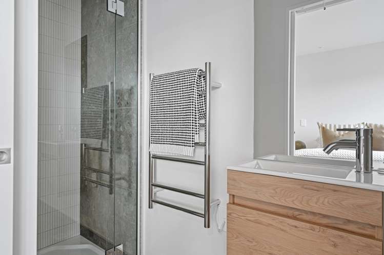 3/60 Derby Street Saint Albans_11