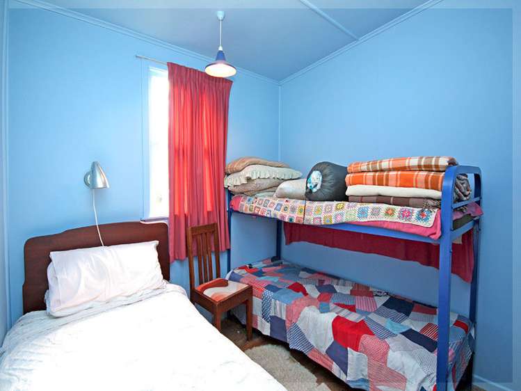 6 Kent Terrace Foxton Beach_9