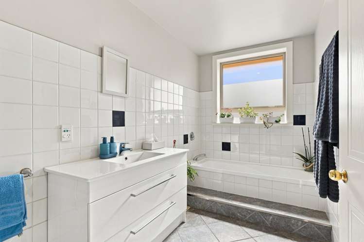 24 Modena Place Ohoka_23