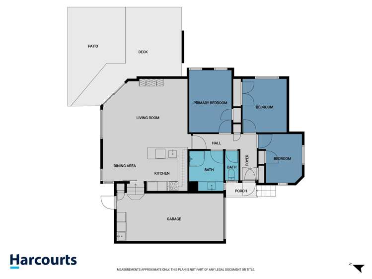 19b Commins Road Onerahi_18