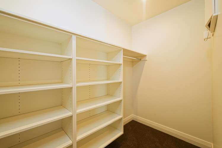 23 Te Ao Wharepapa Lane Kaikoura_34