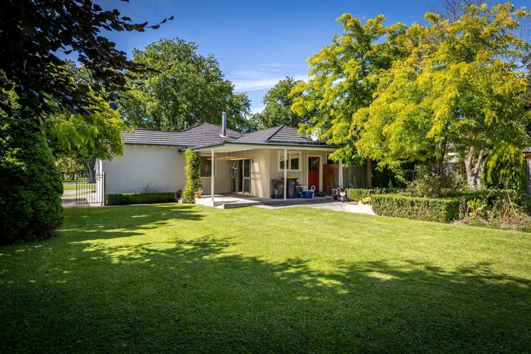 5 Main Street Fairlie_18