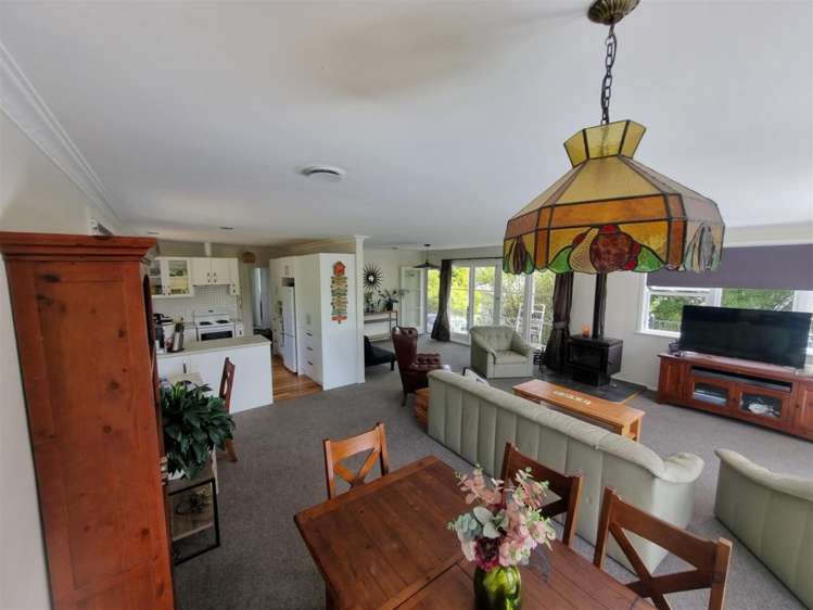 10 FAIRVIEW TERRACE Paeroa_11