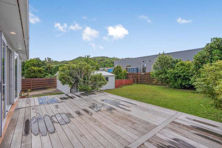 20 Barberry Grove Maungaraki_16