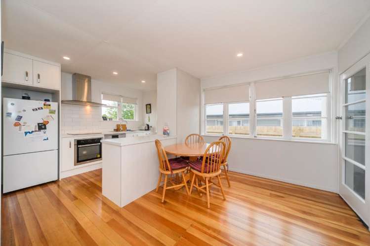 2 Forth Terrace Roslyn_2