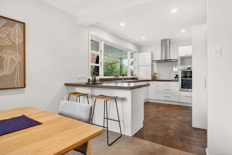 8 Miro Street Lansdowne_5