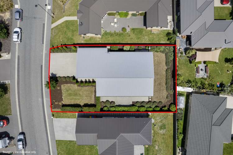 10 Stowell Drive Cromwell_16